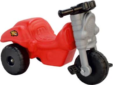 AP929B - Tricycle