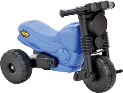 AP929C - Tricycle