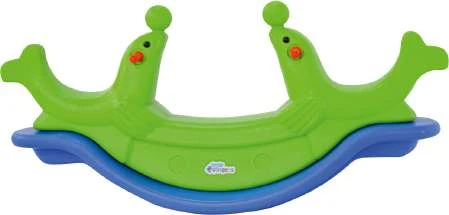 AP416 - Dolphin 3 Way Rocker