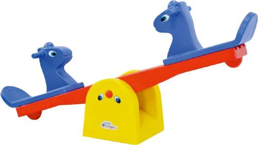 AP419 - See-Saw