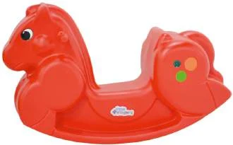 AP624 - Pony Rocking Rideon