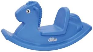 AP629 - Rocking Horse