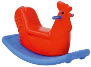AP925A - Hen Rocker