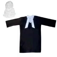APT1214 - Lawyer
