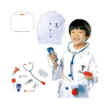 APT1215 - Doctor