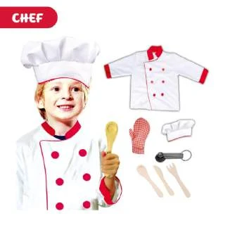APT1217 - Chef
