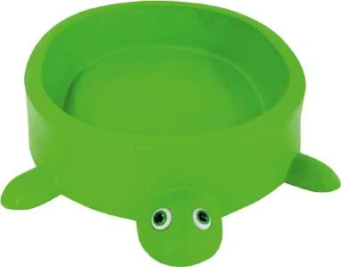 AP376 - Turtle Sandpit