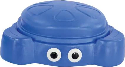AP377 - Crab Sandpit