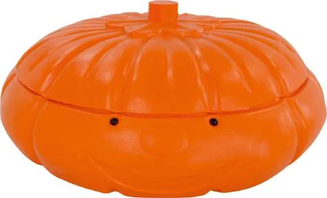 AP378 - Pumkin Sandpit