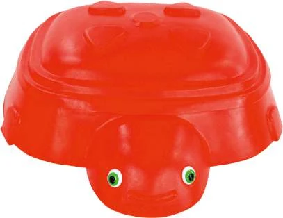 AP379 - Turtle Sandpit
