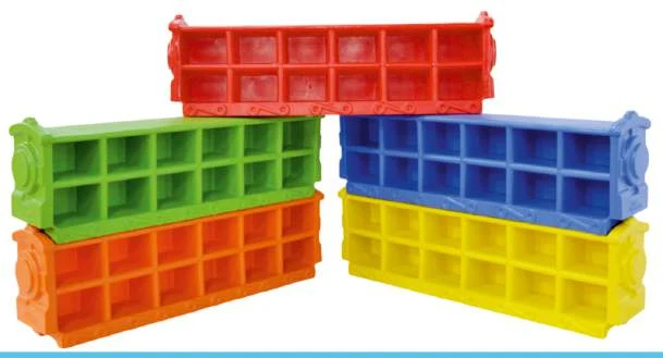 AP9053-2 - Book Shelf
