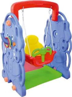 AP973 - Elephant Swing