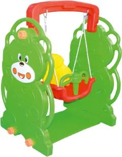 AP974 - Bear Swing