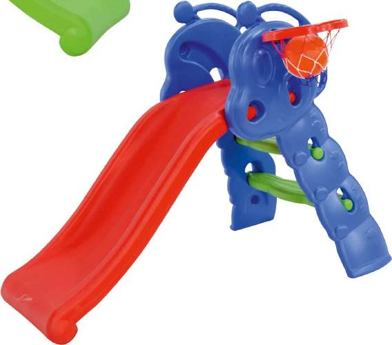 AP912 - Rabbit Slide