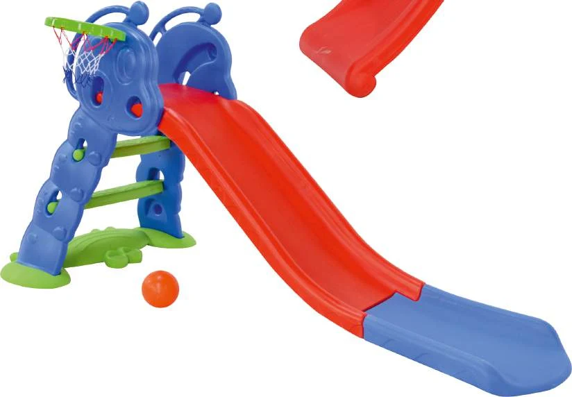 AP912A - Rabbit Slide Big