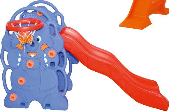 AP970 - Elephant Slide