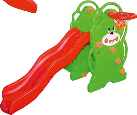 AP971 - Bear Slide
