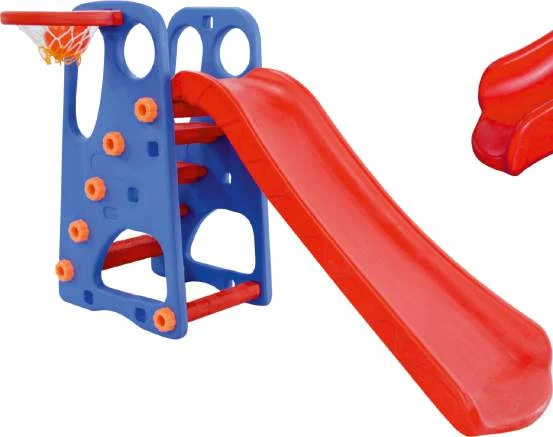 AP972 - Slide