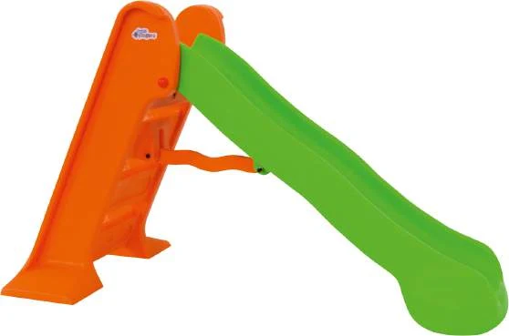 AP990 - Slide