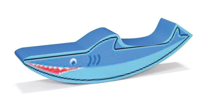 AP0423 - Play Slark Seating