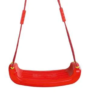 AP414A - Swing