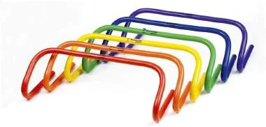 AP51 - Hurdle