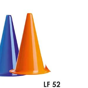 AP52 - Divider 10 pcs