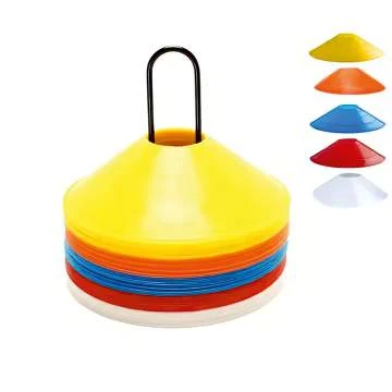 AP53 - Divider 25 pcs