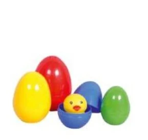 APT052 - Stack-o-Egg
