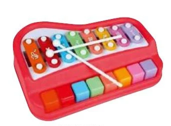 APT1152 - Xylophone Big