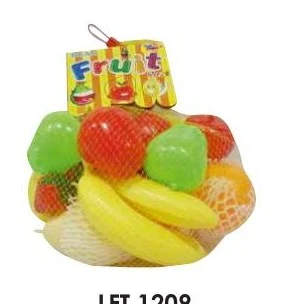 APT1209 - Fruits